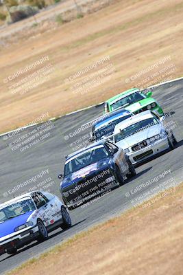media/May-06-2023-Lucky Dog Racing (Sat) [[8f2256f436]]/Turn 2 10a/